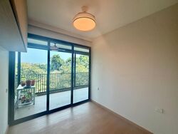 Treasure at Tampines (D18), Condominium #598737671